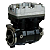 COTOVELO ENGATE COMPRESSOR S.4 (MENOR) - Imagem 2