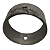 BUCHA DO COMPRESSOR OM355 (030) - Imagem 3