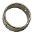 BUCHA DO COMPRESSOR OM355 (030) - Imagem 1