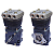 BUCHA DO COMPRESSOR OM355 (030) - Imagem 4