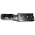 Servo Embreagem I-shift Caixa Cambio Zf 9s 16s Para Xf Fh Nh - Imagem 3