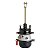 Cuica De Freio 16x24 Haste Longa 330mm Vw 8.120 8.150 9.150 - Imagem 1