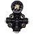 Valvula Niveladora Suspensão Vw Constellation 2t0616149 - Imagem 3
