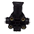 Valvula Niveladora Suspensão Vw Constellation 2t0616149 - Imagem 5