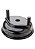 Tampa Cuica Master 16/24 Fixação 120mm Diant / Tras Vw 8.140 - Imagem 1