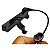 Sensor 2 Plugs Para Cilindro Embreagem 31,75mm Stralis - Imagem 4