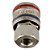 Pino Conector Engate 1/4 x Escama p/ Mangueira 1/4 - Imagem 2