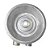 Flange Cuica Master 16/24 M16 Vw 7.100 8.140 9.150eod - Imagem 2