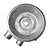 Flange Cuica Master 16/24 M16 Vw 7.100 8.140 9.150eod - Imagem 3