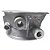 Flange Cuica Master 16/24 M16 Vw 7.100 8.140 9.150eod - Imagem 1