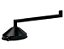 FUNIL 2 CURVAS CURTO PARA MERCEDES 230 X 440MM - Imagem 1