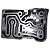 Cabeçote Compressor Wabco Governado Cavalino Cursor Stralis - Imagem 3