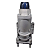 Valvula Pedal Eletrônica Para Mb Actros 2546 M22 X M16 Voss - Imagem 3