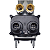 Valvula Pedal Eletrônica Para Mb Actros 2546 M22 X M16 Voss - Imagem 6