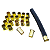 INSERT TUBO 10MM TUBO 10X7 - Imagem 2