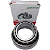 ROLAMENTO ROLETES CÔNICOS CARGA RADIAL/AXIAL 25590/25522 FAG - Imagem 1
