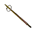 TARRACHA LONGA 150MM SACA VALVULA - Imagem 1