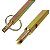 TARRACHA LONGA 150MM SACA VALVULA - Imagem 2