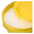 VASELINA MONTAGEM PNEU BALDE 3KG RESIM - Imagem 2