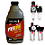 ÓLEO PNEUMÁTICO PARA FERRAMENTAS PNEUMAXI S-10 MAXI - Imagem 1