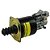 Pistão Menor Servo Embreagem Ford MB Stralis 8995061502 - Imagem 4