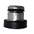 Pistão Menor Servo Embreagem Ford MB Stralis 8995061502 - Imagem 1
