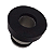 Pistão Menor Servo Embreagem Ford MB Stralis 8995061502 - Imagem 2