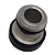 Pistão Menor Servo Embreagem Ford MB Stralis 8995061502 - Imagem 3