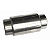 Rolete Patim de Freio sob Medida 38,1 mm 55x38,1x33mm - Imagem 1