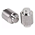 Rolete Patim de Freio STD 56X31,75X19mm TE3607037 - Imagem 2
