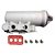 Válvula Governor Compressor Knorr Ford Cargo 2RG145515 - Imagem 1