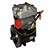 Válvula Governor Compressor Knorr Ford Cargo 2RG145515 - Imagem 4