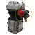 Válvula Governor Compressor Knorr Ford Cargo 2RG145515 - Imagem 5