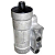 Válvula Governor Compressor Knorr Ford Cargo 2RG145515 - Imagem 2