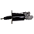 Servo Embreagem Caneca Fina Para Ford Cargo 1722 1723 17219 - Imagem 1