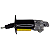 Servo Embreagem Caneca Fina Para Ford Cargo 1722 1723 17219 - Imagem 2