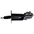 Servo Embreagem Caneca Fina Para Ford Cargo 1722 1723 17219 - Imagem 4