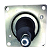 Servo Embreagem Caneca Fina Para Ford Cargo 1722 1723 17219 - Imagem 5