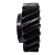 Engrenagem Para Compressor Mb 1938 25 Dentes 8959052104 - Imagem 3