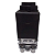 Válvula Solenoide Comando Tomada De Forca F94 P.g.r 24vcc - Imagem 4