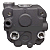 Cabeçote Compressor Cummins 8-150 E Constellation 24-250 - Imagem 1