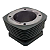 CILINDRO COMPRESSOR 355 =90MM - Imagem 1