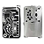 PLACA COMPRESSOR MONO FH 13 (GOVERNADO) - Imagem 1