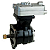 PLACA COMPRESSOR MONO FH 13 (GOVERNADO) - Imagem 4