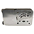 PLACA COMPRESSOR MONO FH 13 (GOVERNADO) - Imagem 3
