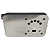 PLACA PARA COMPRESSOR 85MM MONO FH 13 FM13 NH13 REGULADO - Imagem 2