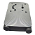 PLACA PARA COMPRESSOR 85MM MONO FH 13 FM13 NH13 REGULADO - Imagem 4