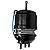 Flange Cuica Baioneta 16/24 TP Wabco M16x1,5mm 9254646014 - Imagem 2
