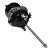 Flange Cilindro Tristop F 16/24 M16 Wabco 9253046004 - Imagem 3