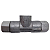 VÁLVULA BI-DIRECIONAL TRANSFERÊNCIA 2 VIAS M16X1,5MM - Imagem 3